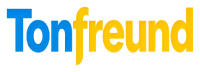 TonFreund.com