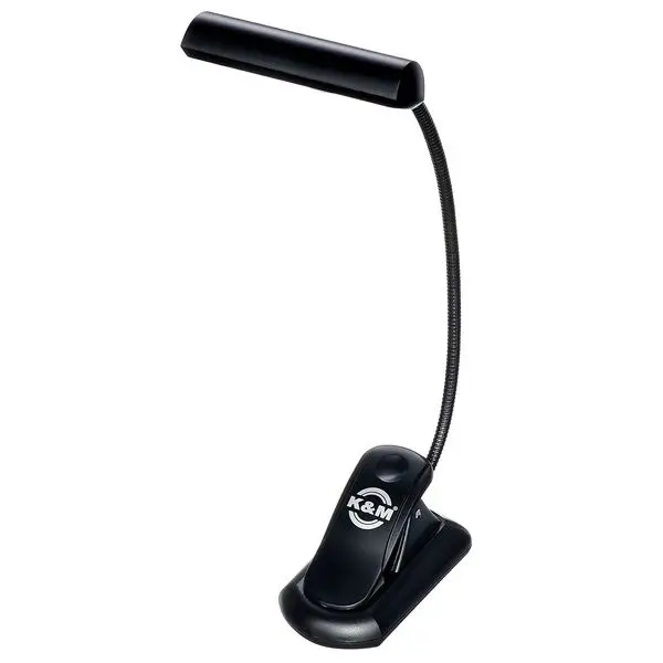 K&M 12264 LED FlexLight Akku Markenprodukt