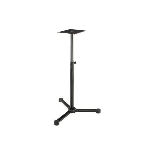 Bestpreis K&M 26720 B-Stock