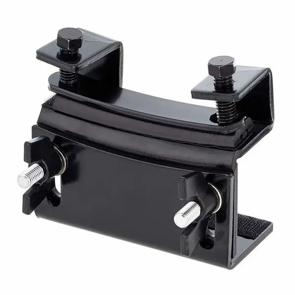 Millenium DA-143 Sichere Zahlung