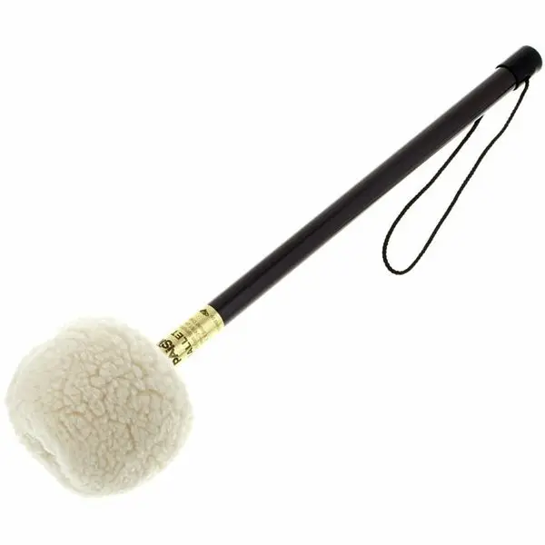 Top-Preis Paiste M2 Gong Beater