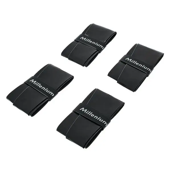 Millenium Grip Tape Black Mega-Angebot