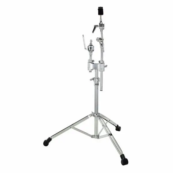 Super-Preis Sonor CTS 4000 Cymbal Tom Stand