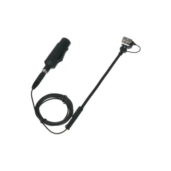 Jetzt Kaufen Neumann MCM 114 Set Woodwind B-Stock