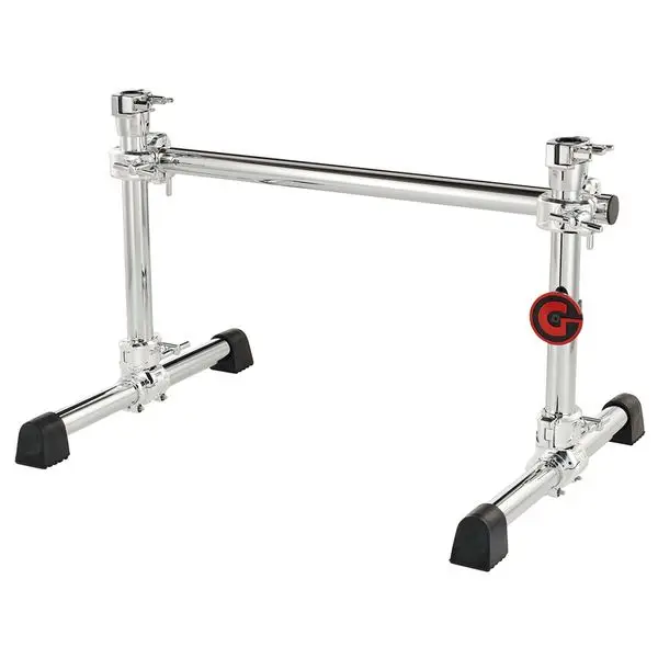 Letzte Chance Gibraltar GSSMS Halterungssystem