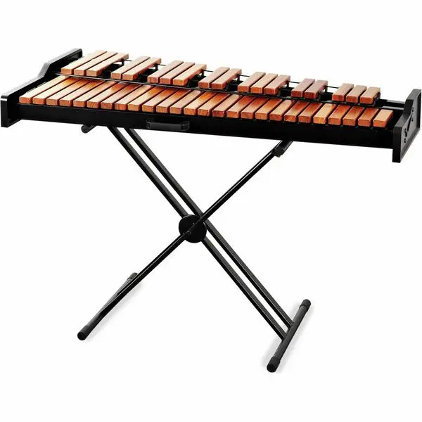 Kostenfreie Lieferung Adams XSLD35 Xylo. Table Model A=442