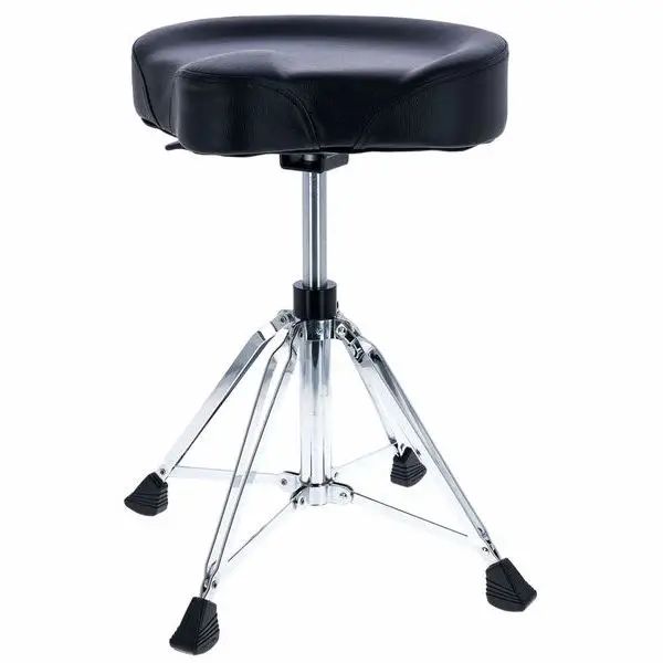 Millenium DT-903 Throne Hydraulic Neu Im Sortiment