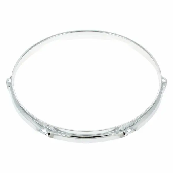 Millenium 12" Energy drum hoop 2,3mm Letzte Chance
