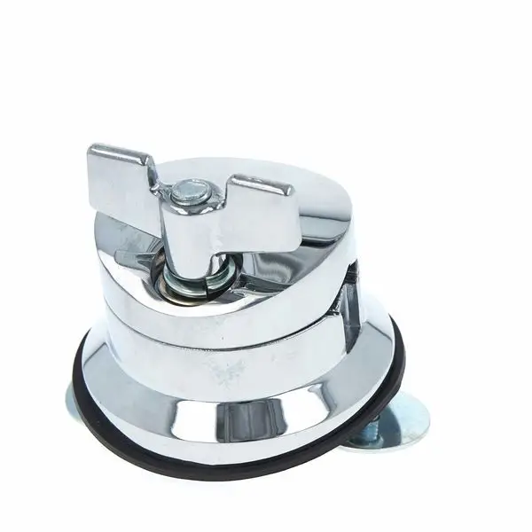 Gibraltar SCSTL4 Rosette f Tom/Floor Tom Meistverkauft