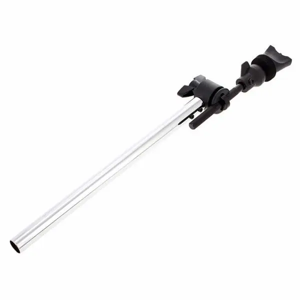 Millenium MPS-150/425 Cymbal Arm Expressversand