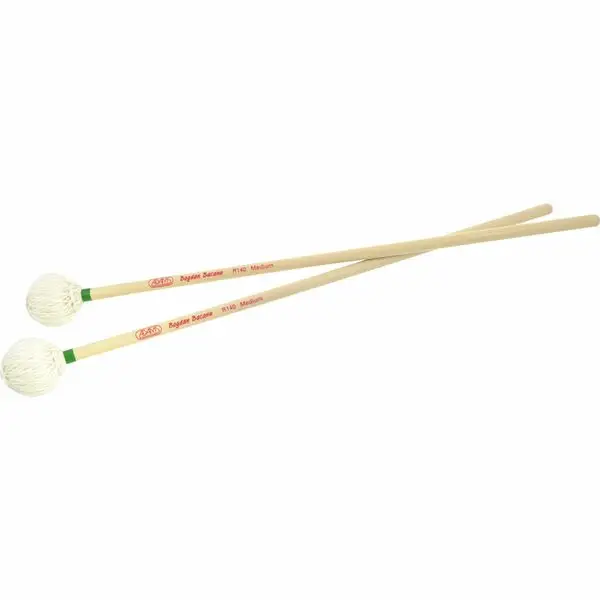 Markenprodukt Adams Marimba Mallet R140