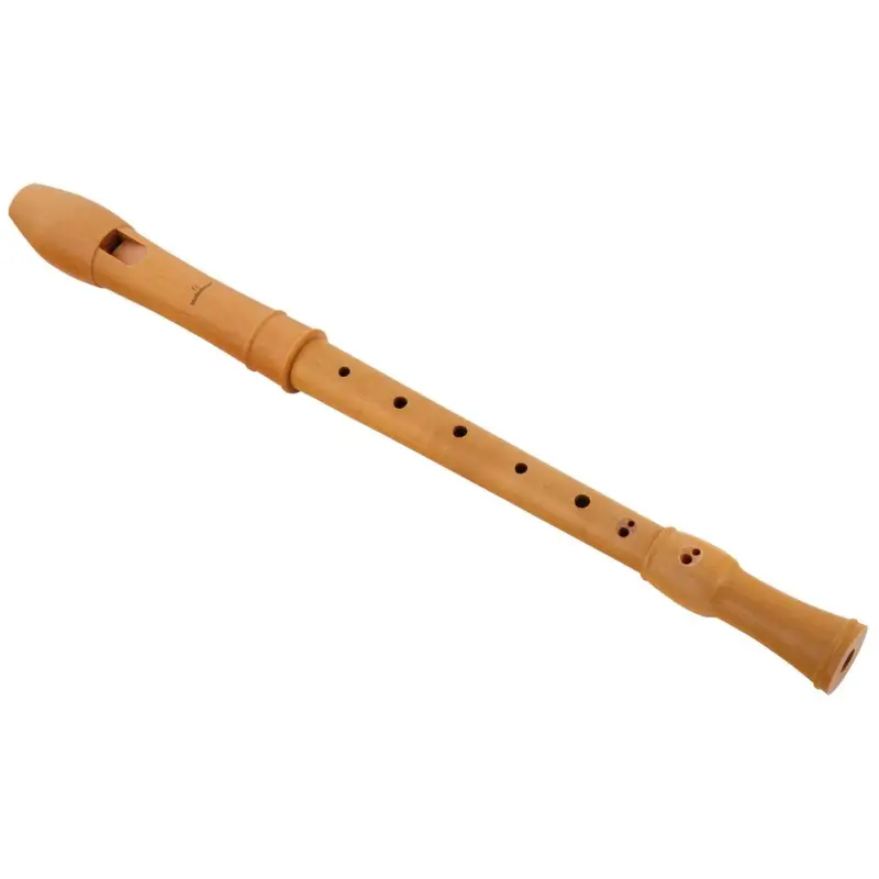 Kracherpreis Mollenhauer 2206 Canta Alt Blockflöte Barock