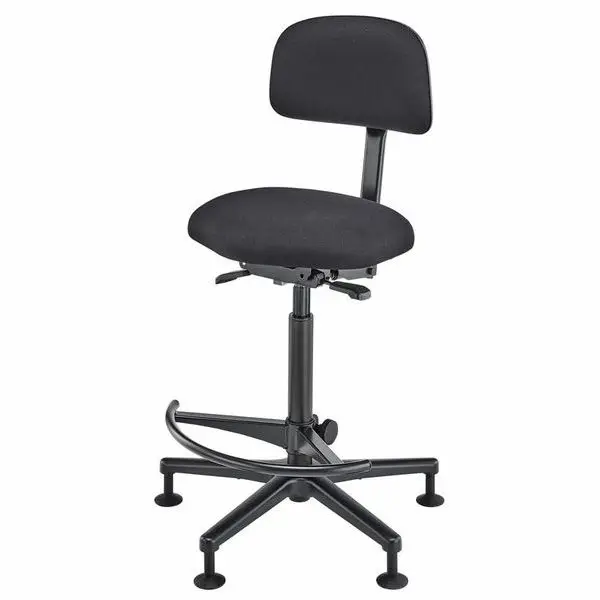 Begrenztes Angebot K&M 13460 Bass Stuhl