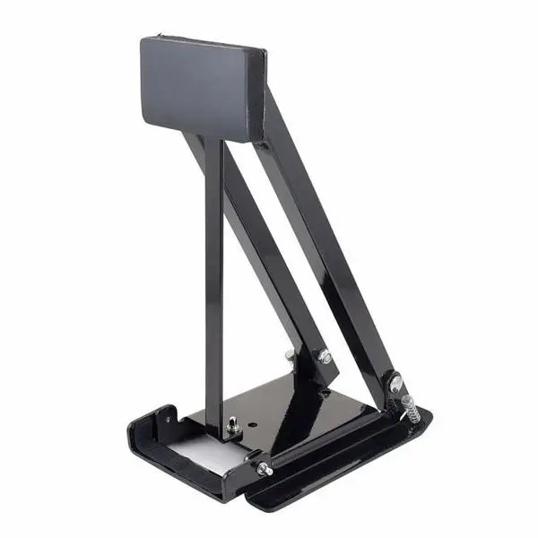 Millenium BDP-S Bass Drum Practice Pad Preisknaller