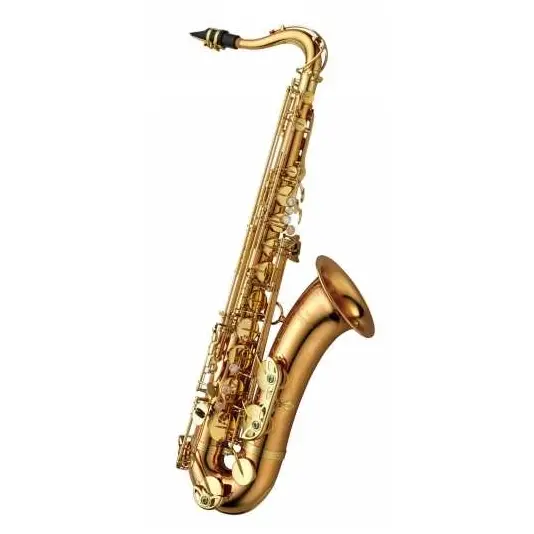Abverkauf Yanagisawa T-WO2 Professional Tenorsaxophon