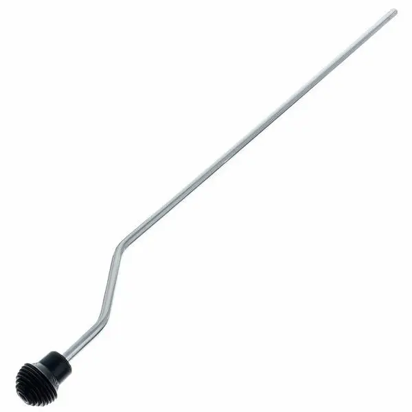 Beliebt Sonor Floor Tom Leg Force Long