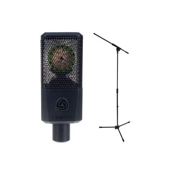 Jetzt Kaufen Lewitt LCT 440 PURE Bundle