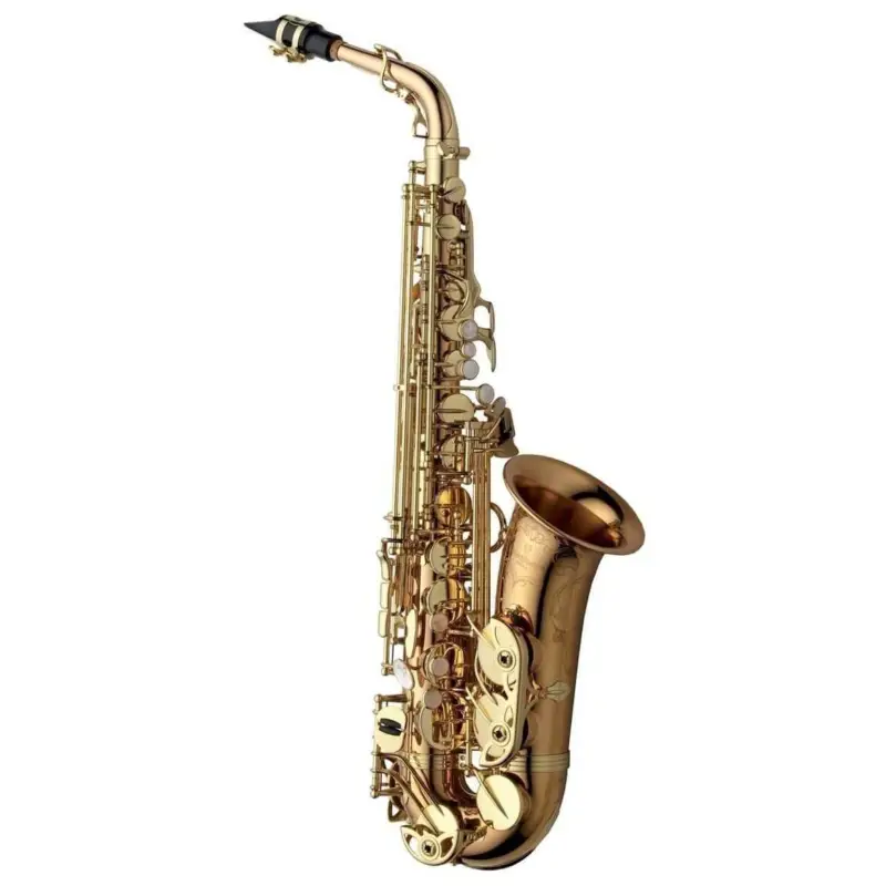 Wochenendangebot Yanagisawa A-WO20 Elite Altsaxophon