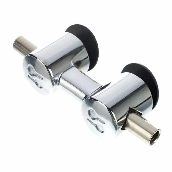 Sonor Tune Lug SD SMF/ESF/SEF/ASC Versand Am Gleichen Tag