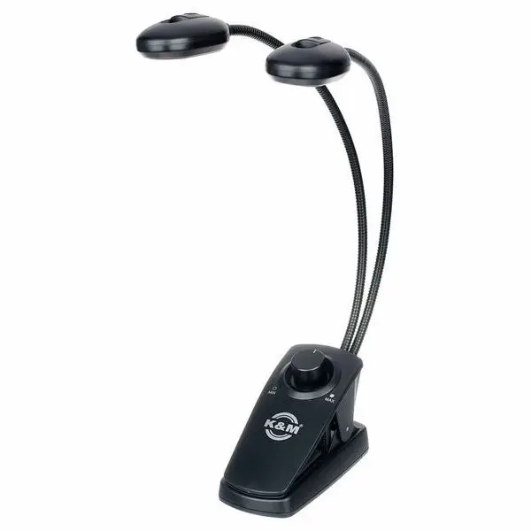 Schneller Versand K&M 12271