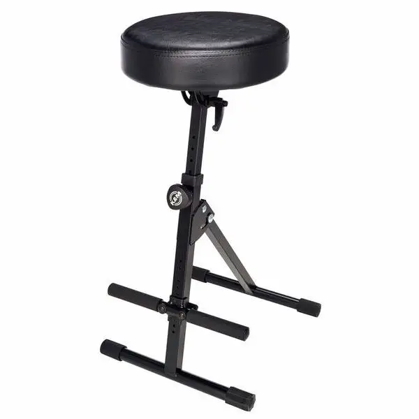 Finale Aktion K&M 14060 Multi Purpose Stool