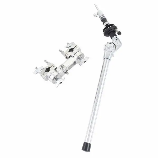 Geprüft Millenium X-Hat Hi-Hat