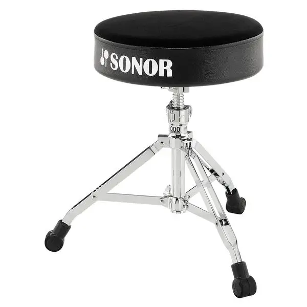 Beliebt Sonor DT 4000 Drum Throne