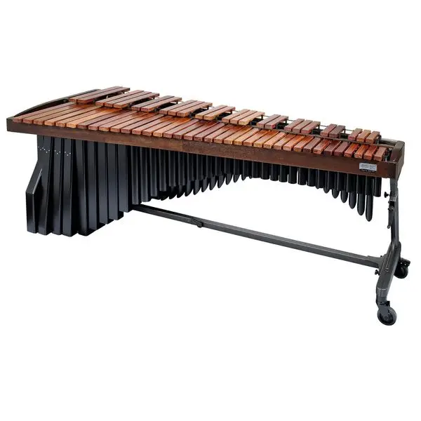Kracherpreis Adams MAHA50HA Alpha 443Hz E/MB