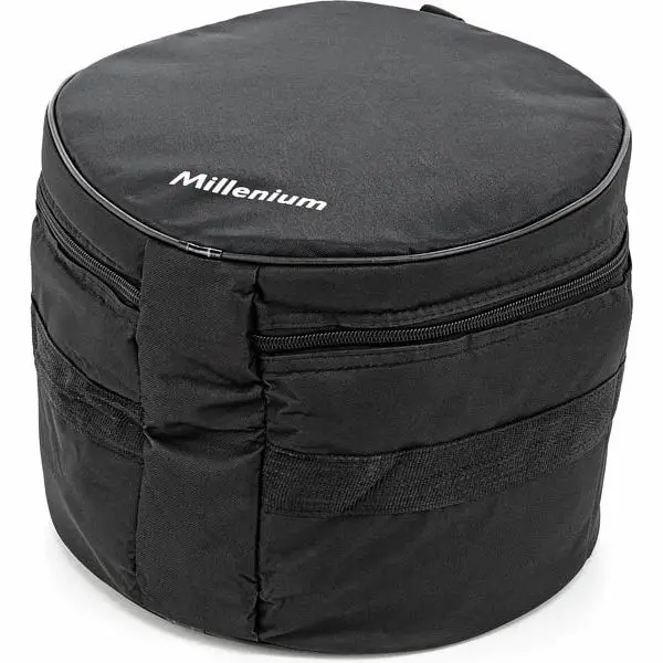 Millenium 13"x11" Tour Tom Bag Mega-Angebot