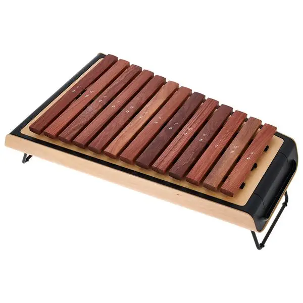 Angebot Sonor ASX 1.1 Alto Xylophone Smart