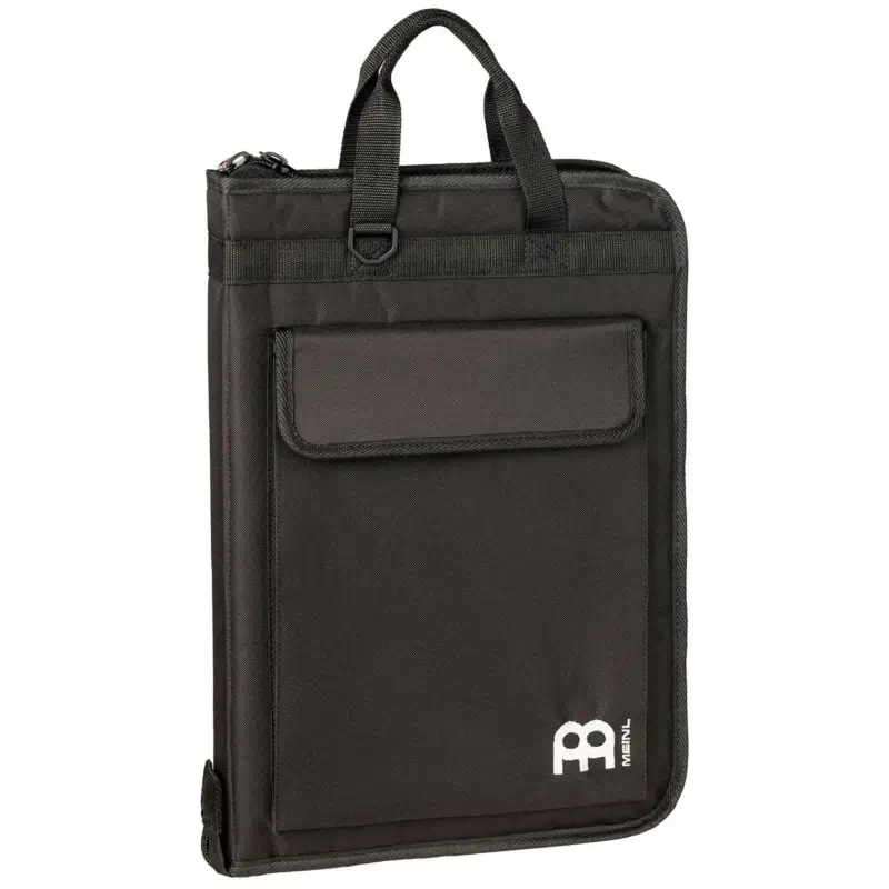 Solange Der Vorrat Reicht Meinl MSSB - Stick Sling Bag