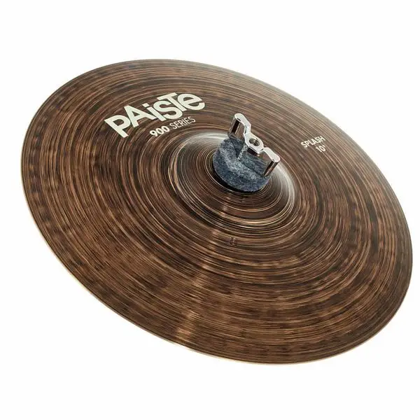 Paiste 10" 900 Series Splash Angebot