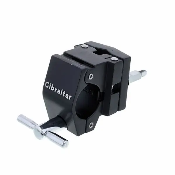 Gibraltar GRSSMC Multi Rack Clamp Günstig