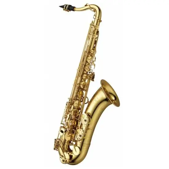 Yanagisawa T-WO10 Elite Tenorsaxophon Sale