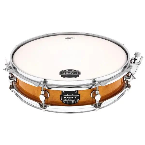 Mapex 14"x3,5" MPX Hybrid Snare CNL Gratis Versand