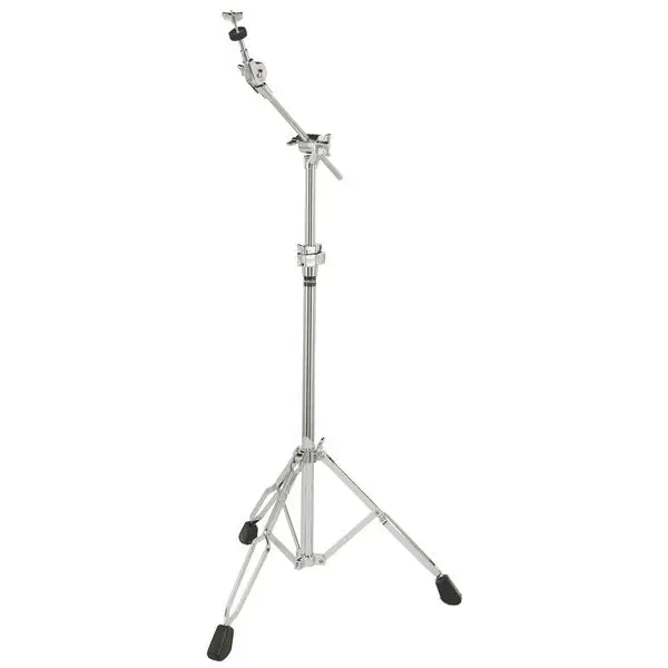 Angebot Millenium Pro Series Chimes Stand
