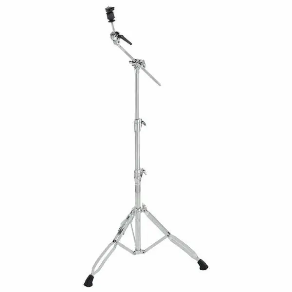 Mapex B800 Cymbal Boom Stand chrome Abverkauf