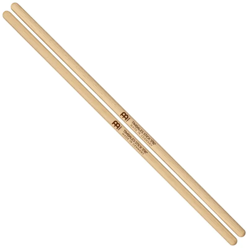 Kostenfreie Lieferung Meinl Stick & Brush SB127 - Timbales Stick 7/16"