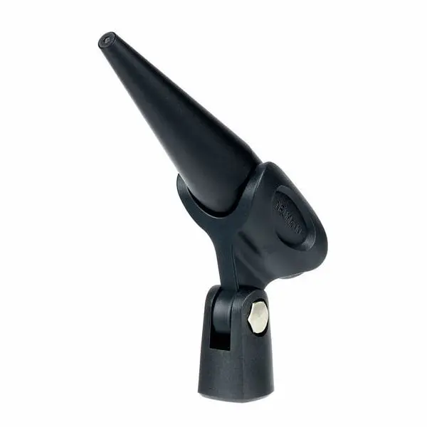 Neumann MA 1 Online Kaufen