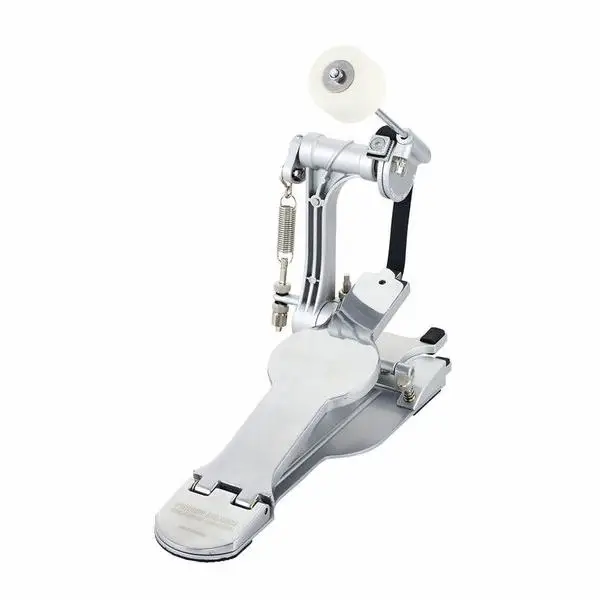 Begrenztes Angebot Sonor JoJo Mayer Single Pedal