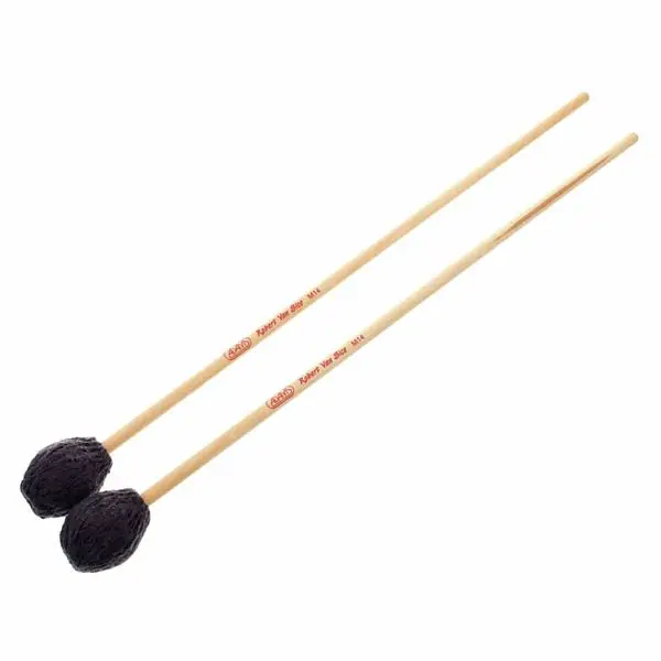 Must-Have Adams Marimba Mallet M14