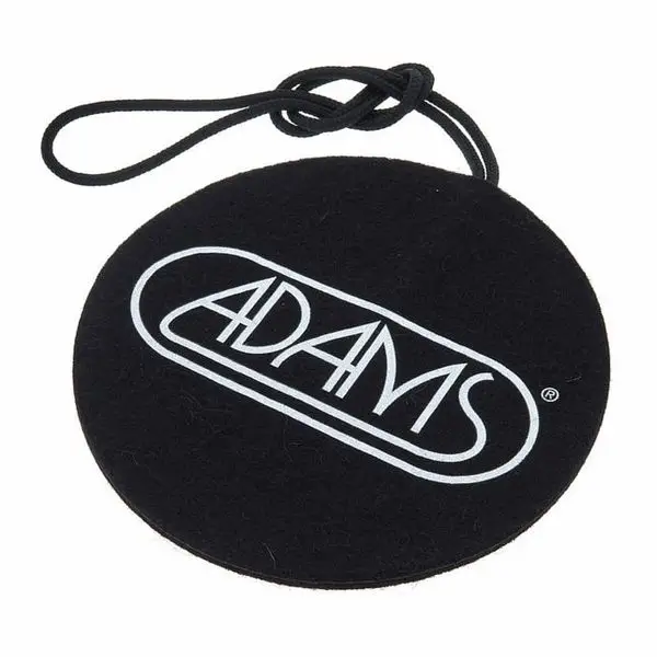 Top-Seller Adams Damper Pad for Timpani