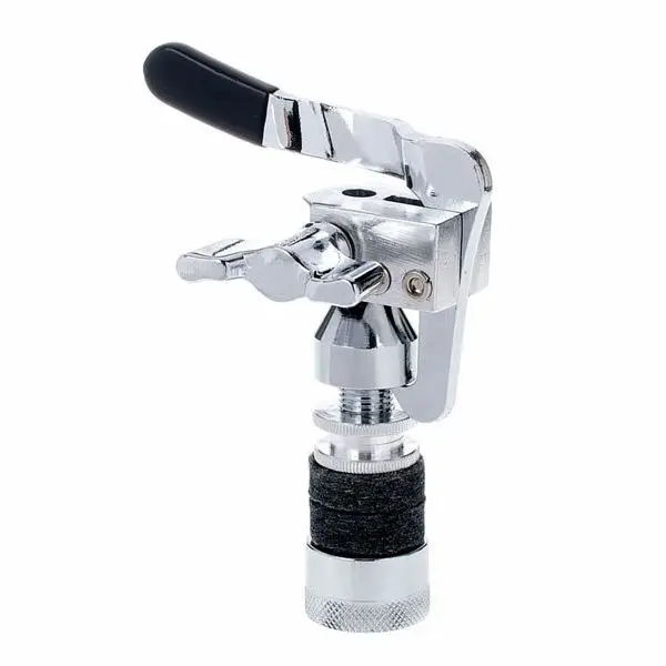 Preiswert Gibraltar SC-QRHHDC Hi-Hat Drop Clutch