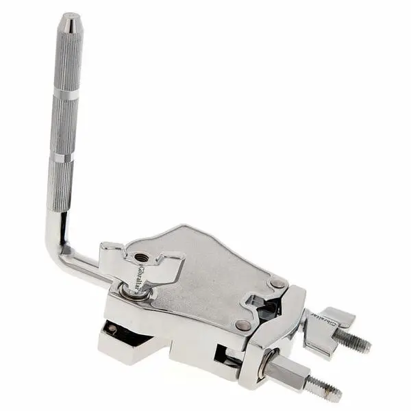 Neue Ware Gibraltar SC-SLLRM L-Rod Mount 12,7mm