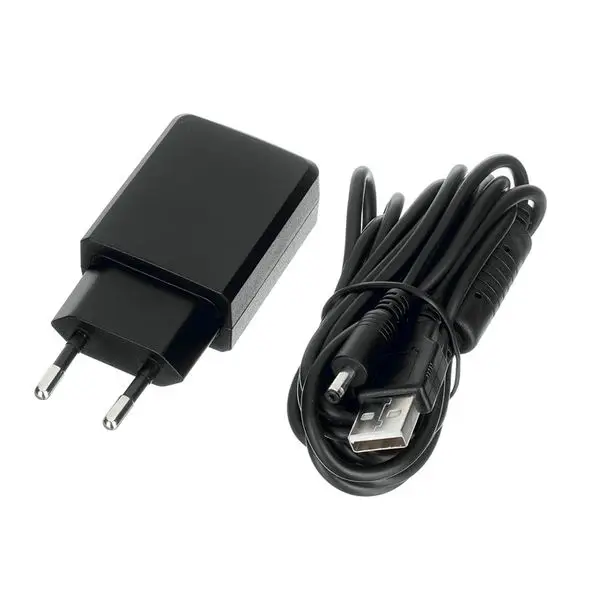 Bestpreis K&M Power Supply 12257