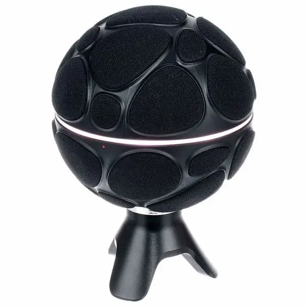 Zylia Pro Have it all! Direktkauf