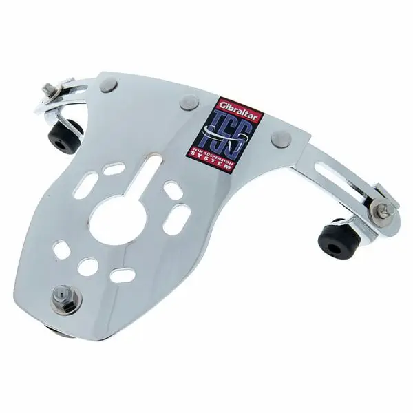 Top-Seller Gibraltar SC-USS Uni Suspension System