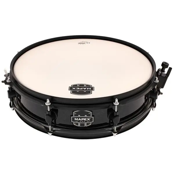 Mapex 14"x3,5" MPX Hybrid Snare BMB Billig