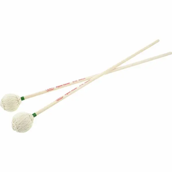 Meistverkauft Adams Marimba Mallet M140