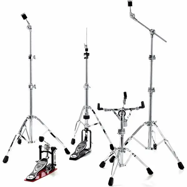 Millenium HW-900 Hardware Paket Super-Preis